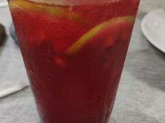 -汉水谣·江景餐厅(江滩店)