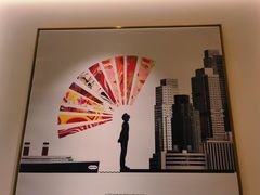 -哈根达斯(济南万象城店)