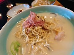 -上海苏宁宝丽嘉酒店·嘉府壹号中餐厅