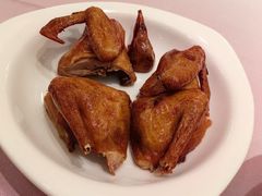 -金时代顺风大酒店(静安大融城店)