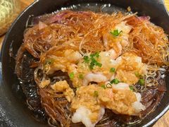 -九毛九西北菜(大东海店)