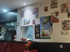 -纪州豚骨酱油拉面(锦延路店)