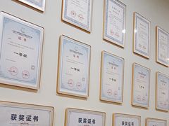 -编程猫·少儿编程(绿宝校区)