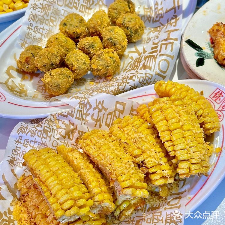 顺德人认证的正宗口味，吃一次想三天！