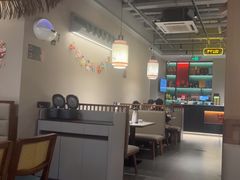 -7017浙菜•建德味(市心北路店)