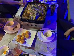 -琶醍壹号•潮菜江景餐吧