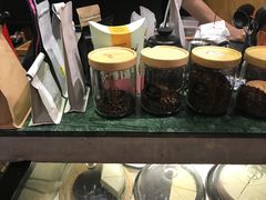 -Home Cafe(水榭春天店)