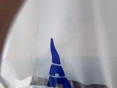 -LanTa蓝塔烘焙(中原万达店)