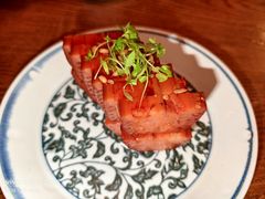 -香雪海·蘇面館(湖滨店)