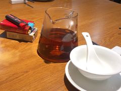 -周锦记广式餐厅