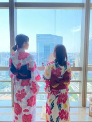 -JNK皮肤管理中心