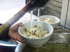 -清真·宏顺祥卤汁凉粉(大皮院店)