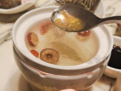 -雍和会海鲜姿造自助(湖东路店)