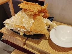 -淼福猪肚鸡·椰子鸡火锅(大沙地店)