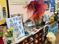 -伊顿幼儿园(棕榈泉校园)