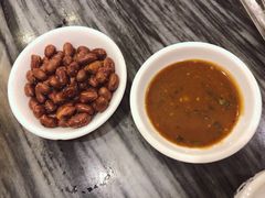 -鸽鸟轩(石岐店)