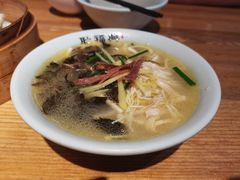 -耿福兴(半边街店)