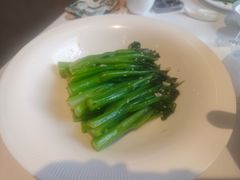 -古韵轩·江浙融合菜(梁溪店)