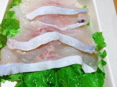 -海底捞火锅(江宸天街店)