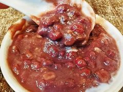 -阿坤传统手工小吃(沙坪坝店)