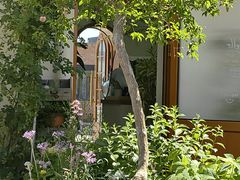 -AHAVA·Fang Baking Studio