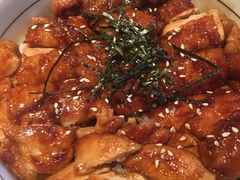 -千代武日本料理(哈西店)