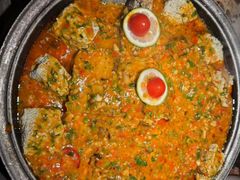 -烤匠麻辣烤鱼(青羊万达店)