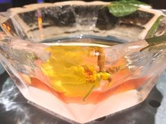 -佬麻雀·新湘菜(珠海金发购物中心店)