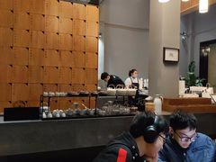 -一叶觅山(半边街店)