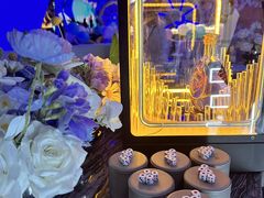 -W20 SHINING Party·K(悦豪和平路店)