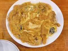 -温州一家人美食(西木头市店)