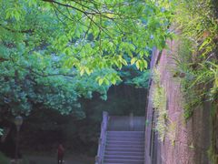 -峙山公园