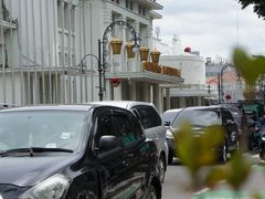 -亚非会议纪念博物馆