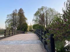-石湖景区