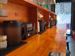 -天妇罗内顺田(罗湖店)