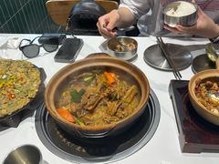 -虎婆冷饮店·海南特色炒冰(三亚湾店)
