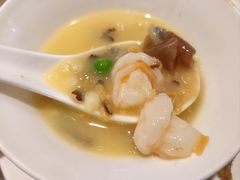 -汤记传菜(秀浦路店)
