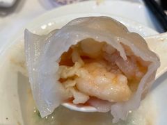 -湛江花园酒店·桃园馆