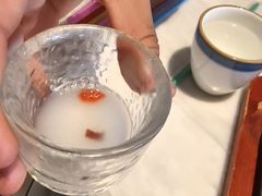 -唐猫庭院·千年陕菜(大唐不夜城店)