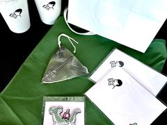 -江燕路万科里