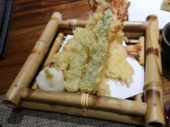 -KITON喜豚(清晖园店)