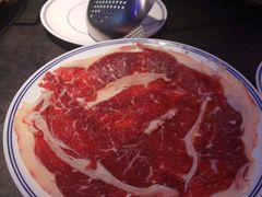 -小牛海记潮汕牛肉店(永定路店)