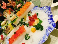 -茅庐·川粤精品私房菜(金沙遗址店)