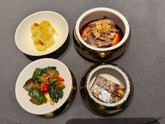 -花家八爷府(王府井·故宫店)