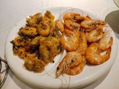 -好食上(喜盈门.范城店)