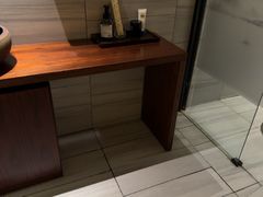 -鼎族怡华·指压·经络·疗愈SPA(紫荆店)