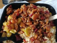 -刘一龙虾.烧烤(理工直营店)