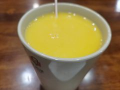 -李先生牛肉面大王(太原南内环店)