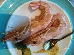 -额尔敦牛厨师铜板烧