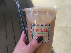 -蘭奢雅集·江浙菜(青山江滩店)